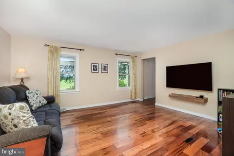 727 12 Owl Hill Rd, Lititz, PA 17543 photo 12