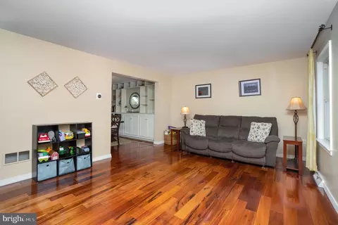 727 12 Owl Hill Rd, Lititz, PA 17543 photo 6