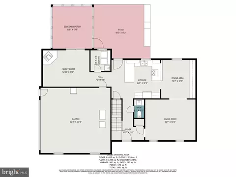 727 12 Owl Hill Rd, Lititz, PA 17543 photo 38