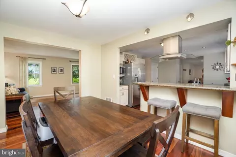 727 12 Owl Hill Rd, Lititz, PA 17543 photo 32