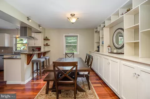727 12 Owl Hill Rd, Lititz, PA 17543 photo 23