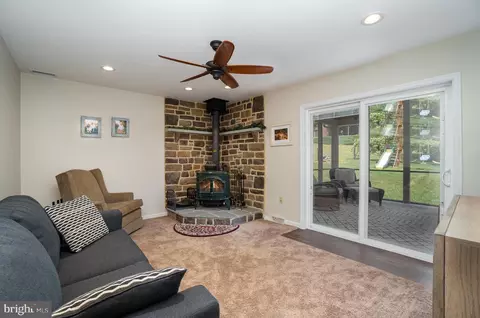 727 12 Owl Hill Rd, Lititz, PA 17543 photo 9