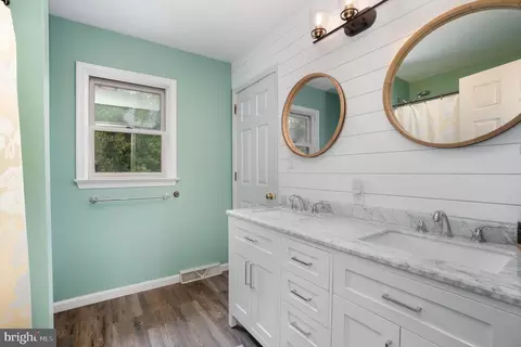 727 12 Owl Hill Rd, Lititz, PA 17543 photo 26