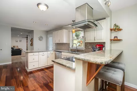 727 12 Owl Hill Rd, Lititz, PA 17543 photo 35