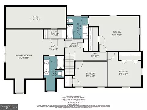 727 12 Owl Hill Rd, Lititz, PA 17543 photo 40