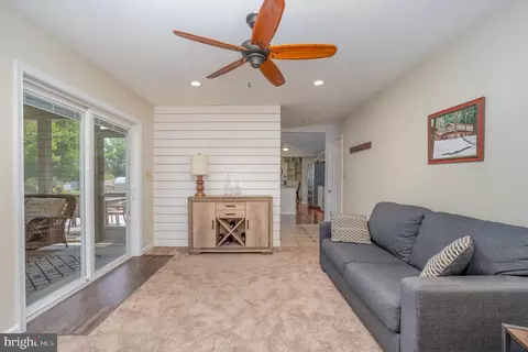 727 12 Owl Hill Rd, Lititz, PA 17543 photo 10