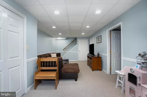 727 12 Owl Hill Rd, Lititz, PA 17543 photo 30