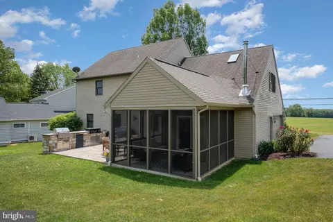 727 12 Owl Hill Rd, Lititz, PA 17543 photo 37