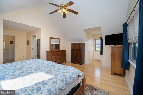 727 12 Owl Hill Rd, Lititz, PA 17543 photo 19