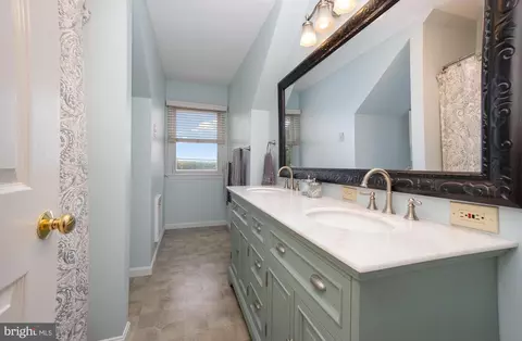 727 12 Owl Hill Rd, Lititz, PA 17543 photo 20