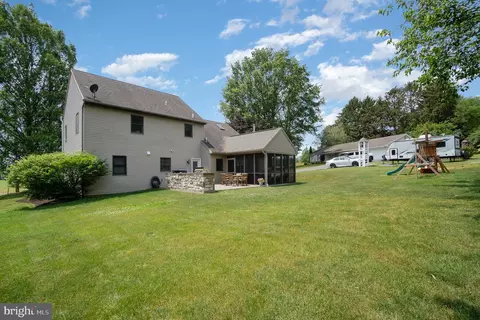 727 12 Owl Hill Rd, Lititz, PA 17543 photo 36