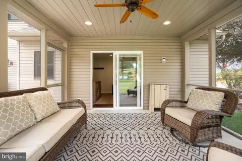 727 12 Owl Hill Rd, Lititz, PA 17543 photo 14