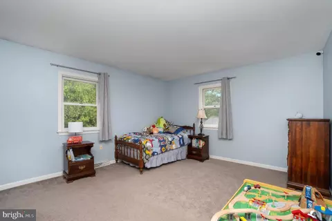 727 12 Owl Hill Rd, Lititz, PA 17543 photo 24