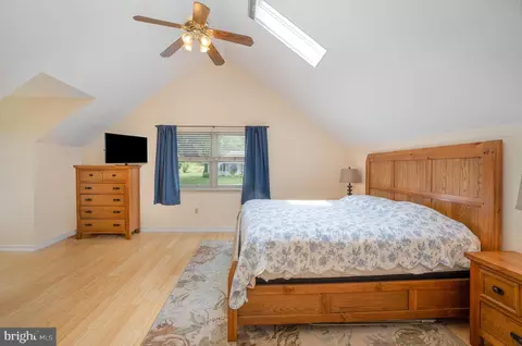 727 12 Owl Hill Rd, Lititz, PA 17543 photo 17