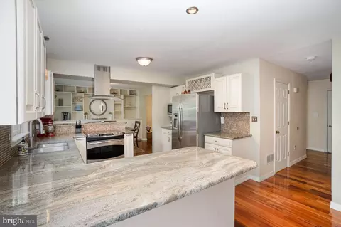727 12 Owl Hill Rd, Lititz, PA 17543 photo 7