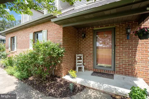 727 12 Owl Hill Rd, Lititz, PA 17543 photo 39