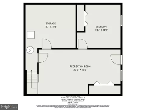 727 12 Owl Hill Rd, Lititz, PA 17543 photo 41