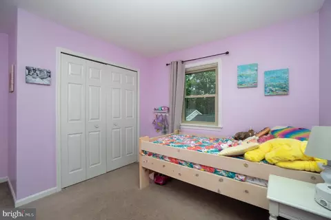 727 12 Owl Hill Rd, Lititz, PA 17543 photo 28