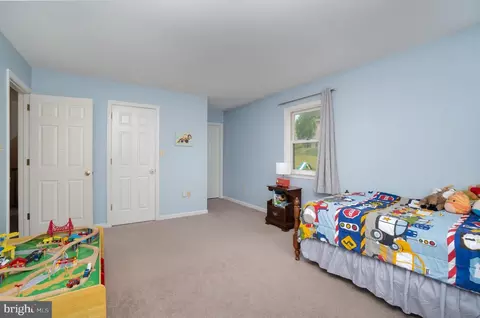 727 12 Owl Hill Rd, Lititz, PA 17543 photo 25