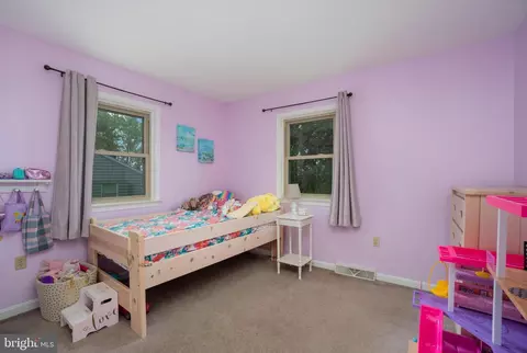 727 12 Owl Hill Rd, Lititz, PA 17543 photo 27