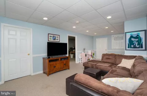 727 12 Owl Hill Rd, Lititz, PA 17543 photo 29