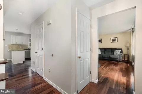727 12 Owl Hill Rd, Lititz, PA 17543 photo 5