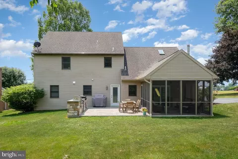 727 12 Owl Hill Rd, Lititz, PA 17543 photo 34