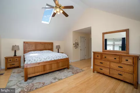 727 12 Owl Hill Rd, Lititz, PA 17543 photo 18