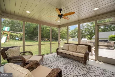 727 12 Owl Hill Rd, Lititz, PA 17543 photo 13