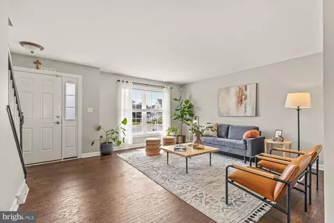 5130 Summerfield, Mount Joy, PA 17552