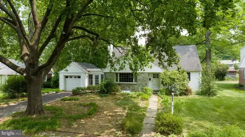 1513 Sunset Ave, Lancaster, PA 17601