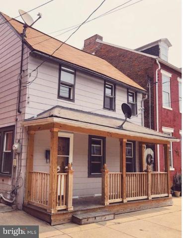 137 S Third St, Columbia, PA 17512