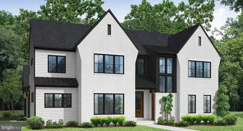 995 Valley Crossing Dr, Lititz, PA 17543