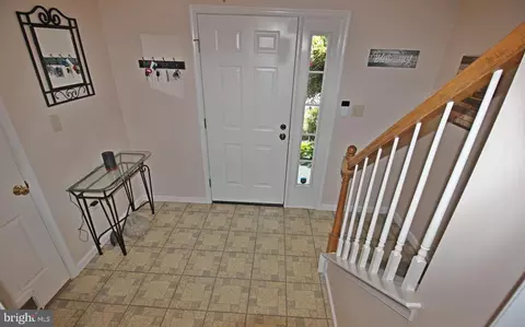 27 Tupelo St, Lititz, PA 17543 photo 4