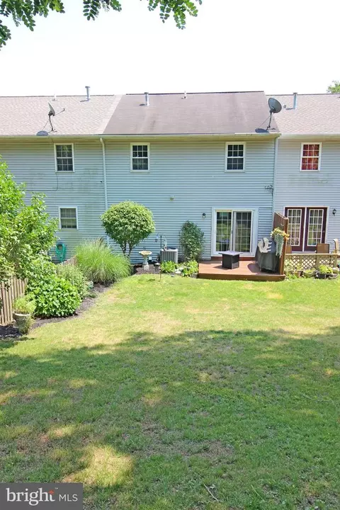 27 Tupelo St, Lititz, PA 17543 photo 33