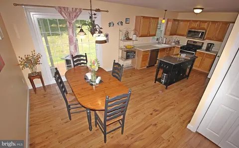 27 Tupelo St, Lititz, PA 17543 photo 8