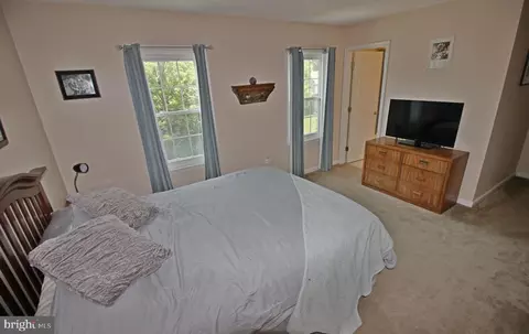 27 Tupelo St, Lititz, PA 17543 photo 29
