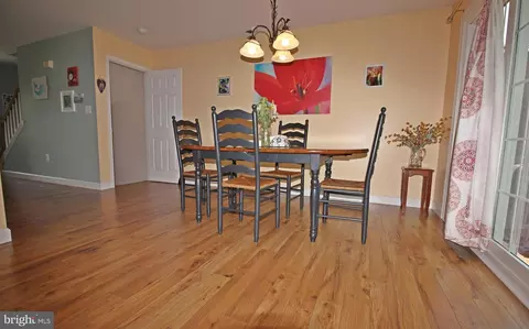 27 Tupelo St, Lititz, PA 17543 photo 9