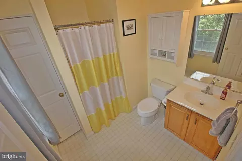 27 Tupelo St, Lititz, PA 17543 photo 16