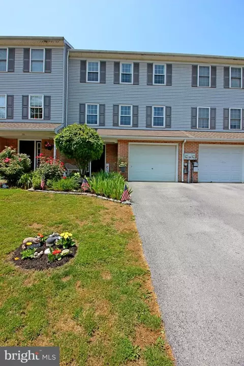 27 Tupelo St, Lititz, PA 17543 photo 35