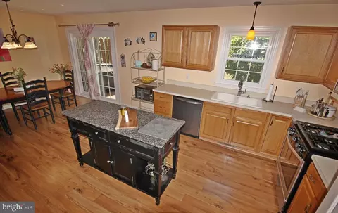 27 Tupelo St, Lititz, PA 17543 photo 25