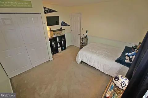 27 Tupelo St, Lititz, PA 17543 photo 30