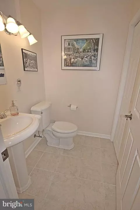 27 Tupelo St, Lititz, PA 17543 photo 7