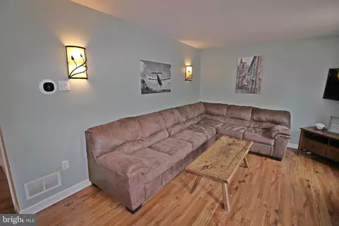 27 Tupelo St, Lititz, PA 17543 photo 26
