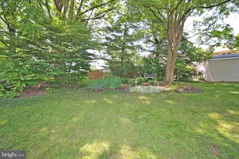 27 Tupelo St, Lititz, PA 17543 photo 32