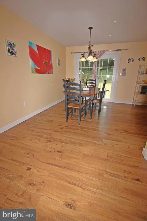 27 Tupelo St, Lititz, PA 17543 photo 22