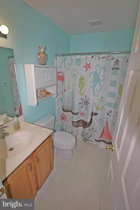 27 Tupelo St, Lititz, PA 17543 photo 19