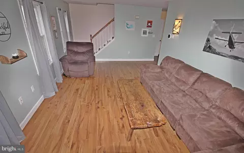 27 Tupelo St, Lititz, PA 17543 photo 27