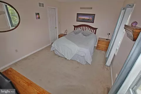 27 Tupelo St, Lititz, PA 17543 photo 28