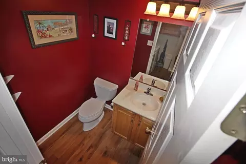 27 Tupelo St, Lititz, PA 17543 photo 14